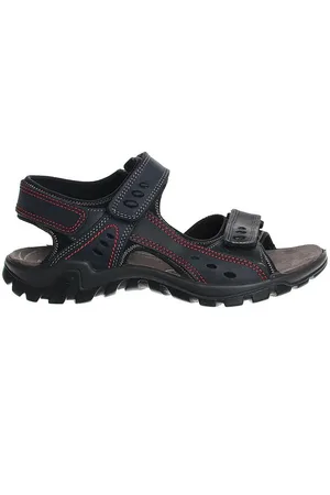 Rohde 5930 Sandalen