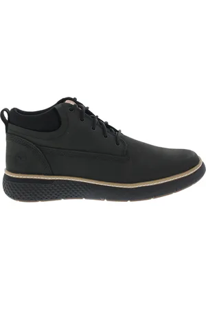 Timberland Cross Mark Veterschoenen