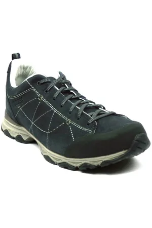 Meindl Matera Wandelschoenen Wandelschoenen