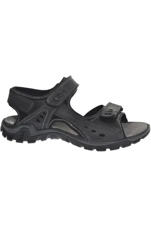 Rohde 5930 Sandalen