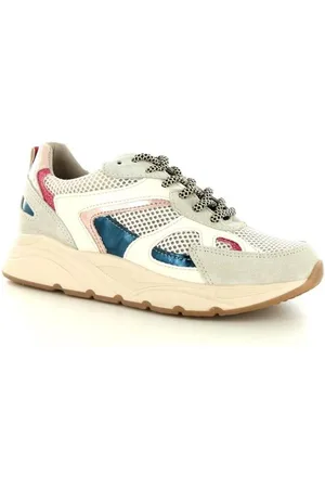 PS Poelman P7120POE Sneakers