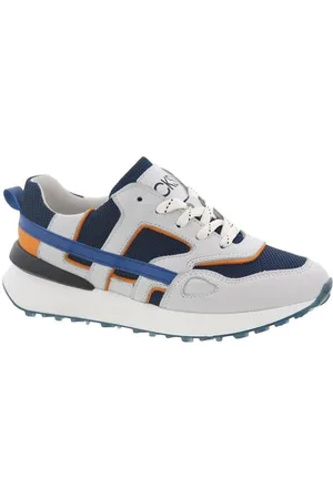 CKS 12220305 Craig Sneakers
