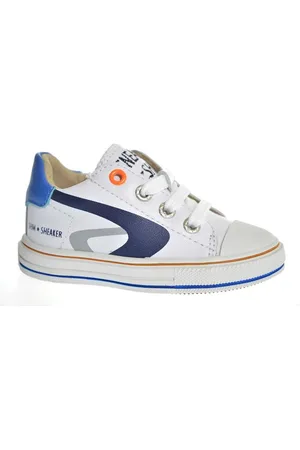 Shoesme ON22S201 Sneakers