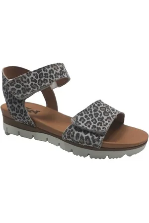 Giga G3955 Sandalen