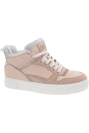 CKS 12226433 Costa B Sneakers