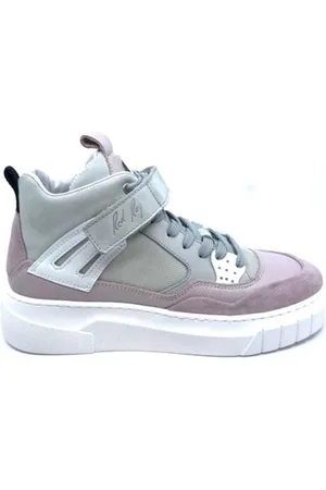 Red Rag 71306 Sneakers