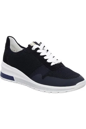 ARA 12-18416-02 Veterschoenen