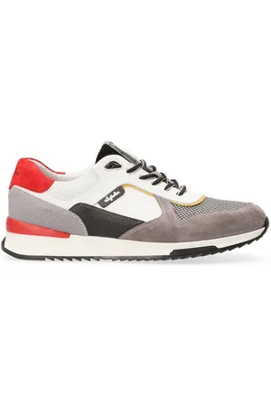 Australian Footwear 15.1571.01 Sneakers