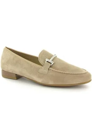 ARA 12-31272 Loafers