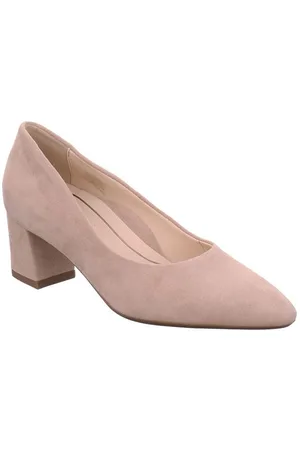 ARA 1211537 Pumps