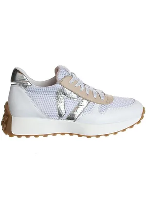 Clic! CL-20661 Sneakers