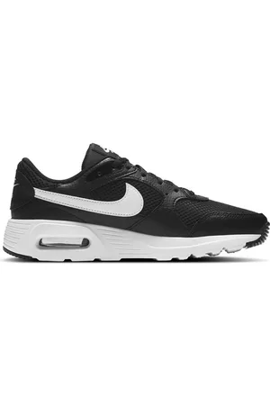 Nike WMNS AIR MAX SC Sneakers