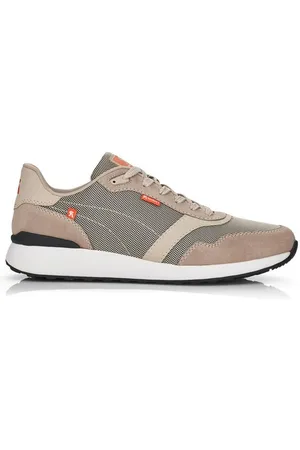 Rieker 07602 Sneakers