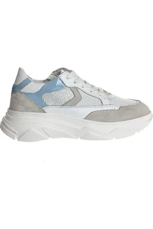 Hip H1580 Sneakers