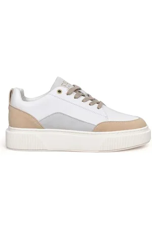Cycleur de luxe Passista Sneakers