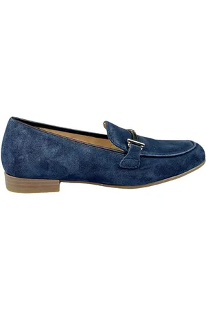 ARA 12-31272 Loafers