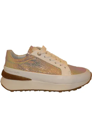 Jochie 22532 Veterschoenen