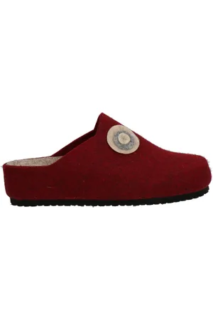 Longo 1060344 Pantoffels