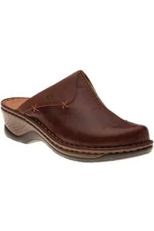 Josef Seibel Catalonia 48 Slippers