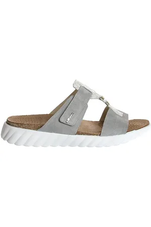 Rohde 5330 Slippers