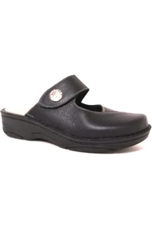 Berkemann 03457 Slippers