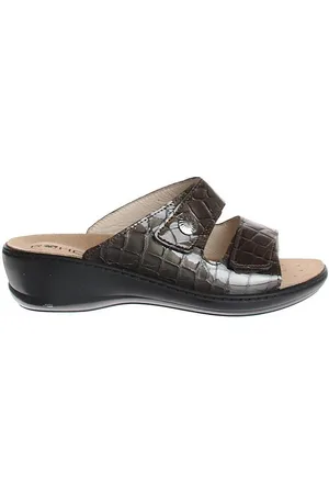 Rohde 5763 Slippers
