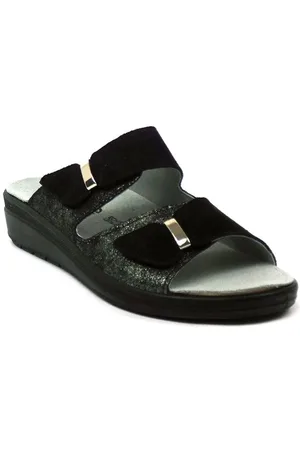 Rohde 5732 Slippers