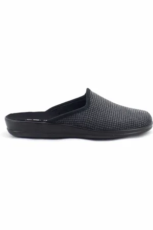 Rohde 2688 Slippers
