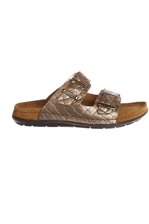 Rohde 5863 Slippers