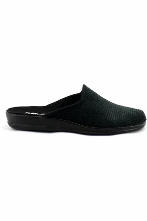 Rohde 2688 Slippers