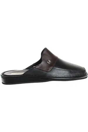 Fortuna 437024 Slippers