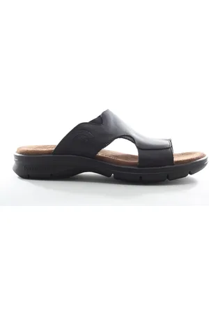 Panama Jack Robin Slippers
