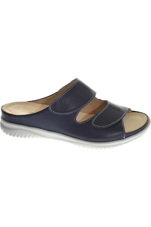 Hartjes 122.1114 Slippers