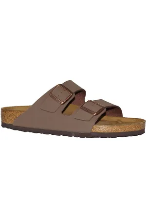Birkenstock Arizona BS Slippers