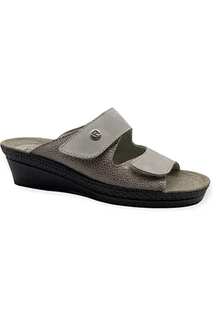 Rohde 1461 Slippers