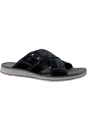 Rohde 5982 Slippers