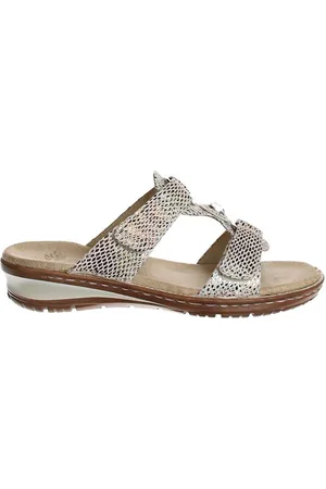 ARA 12-27270 Slippers