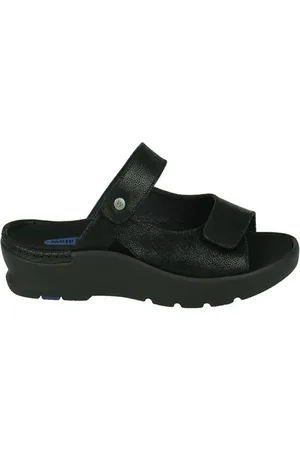 Wolky 03926 Slippers