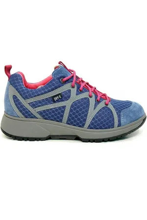 Xsensible 40202.5 Wandelschoenen