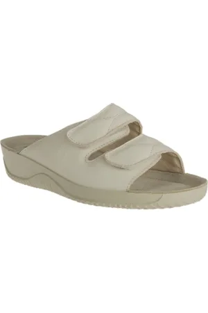 Rohde 1940 Slippers