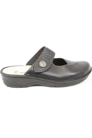 Berkemann Heliane 03457 Slippers