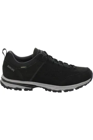 Meindl 3949 Durban GTX Wandelschoenen Wandelschoenen