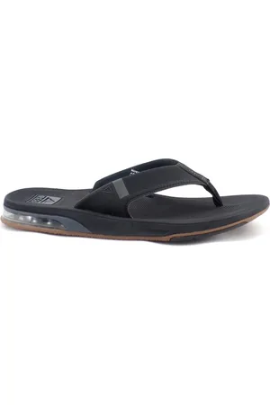 Reef Fanning Low Slippers