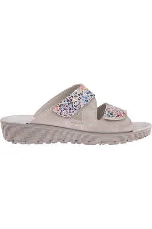 Rohde 1403 Slippers
