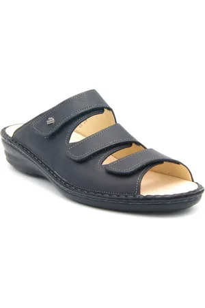 Finn 3432 Fumane wijdte E Slippers