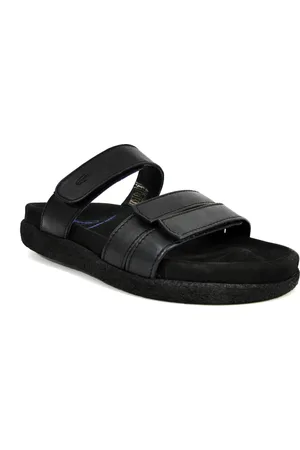 Wolky 00501 Slippers