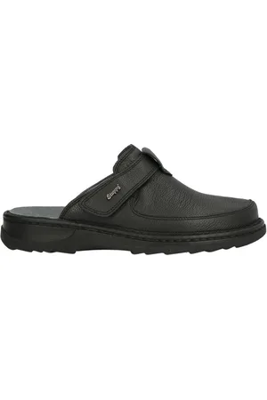 Stuppy 1104 Slippers