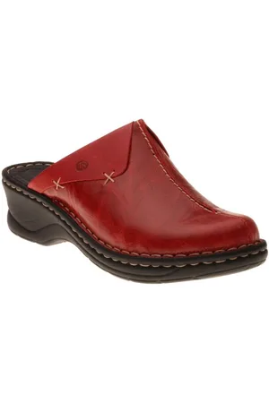 Josef Seibel Catalonia 48 Slippers
