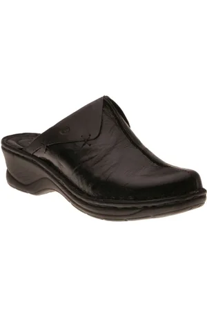 Josef Seibel Catalonia 48 Slippers