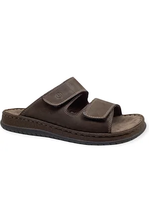 Rohde 6240 Slippers